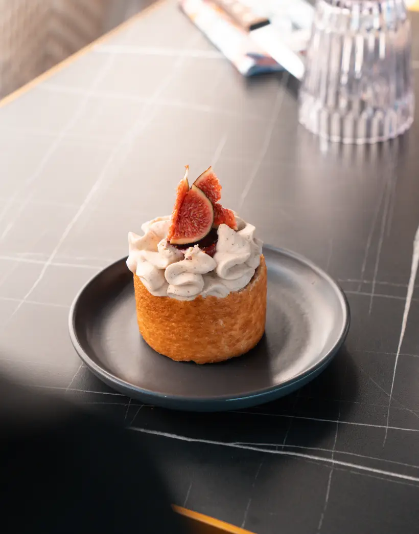 Mamie Fada Restaurant Angers MAMIE FADA 03