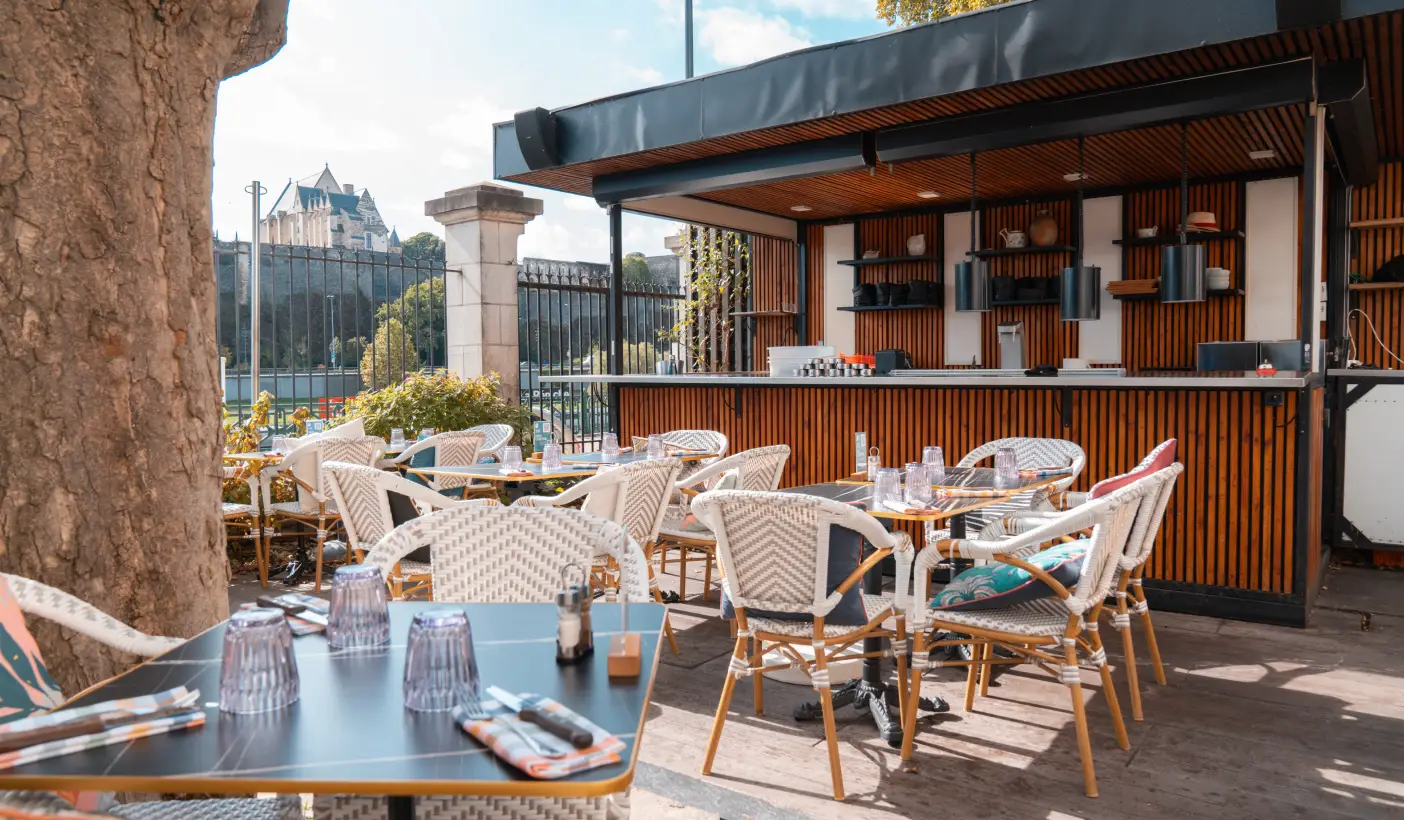 Mamie Fada Restaurant Angers MAMIE FADA 05