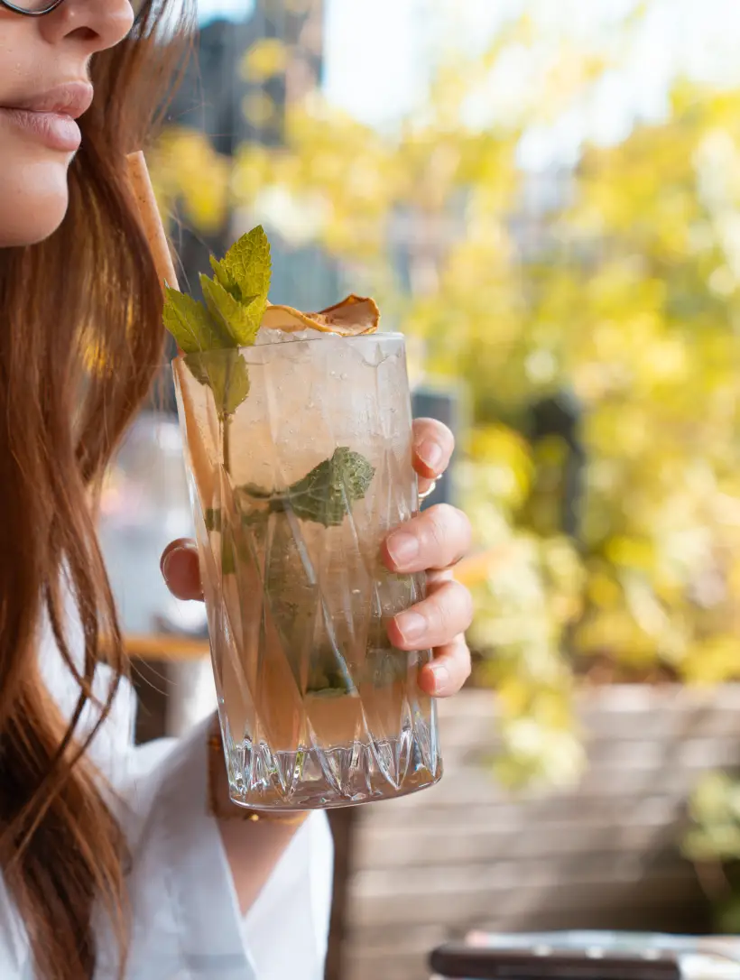 Mamie Fada Restaurant Angers MAMIE FADA 06