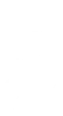 Mamie Fada Restaurant Angers Mamie Fada Blanc