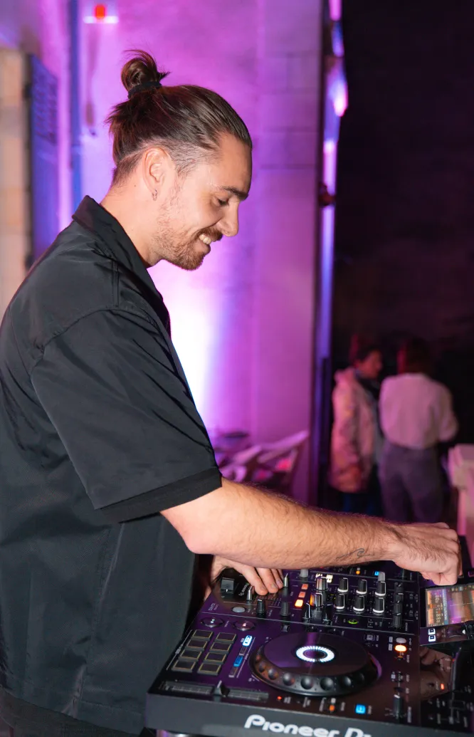 Mamie Fada Restaurant Angers A740476 1 Mamie Fada Restaurant Angers A740476 1