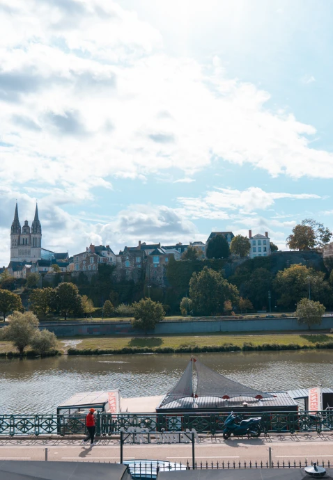 Mamie Fada Restaurant Angers Mamie Fada Restaurant Angers Le Restaurant1 Mamie Fada Restaurant Angers Mamie Fada Restaurant Angers Le Restaurant1