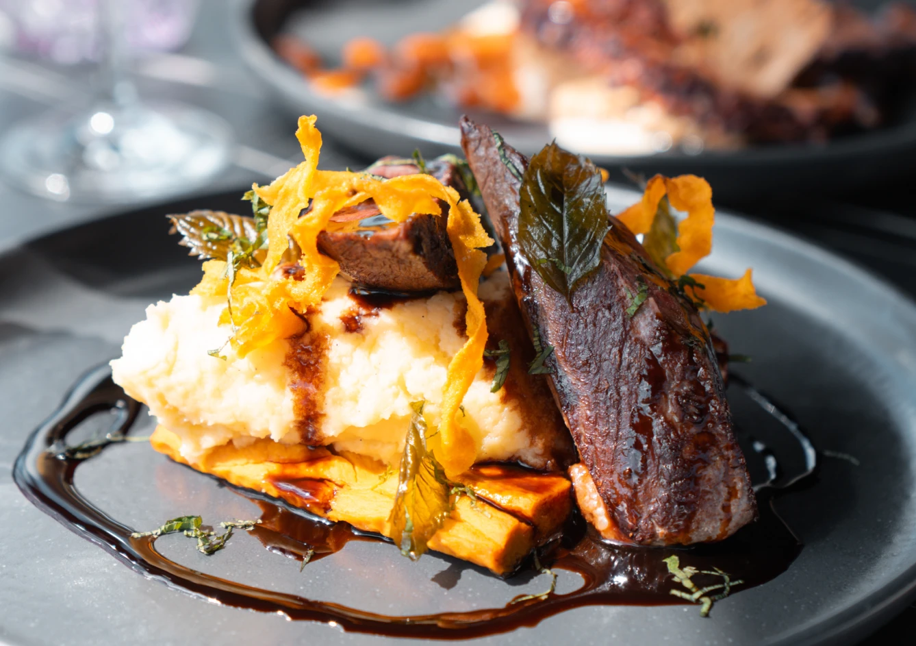 Mamie Fada Restaurant Angers Mamie Fada5