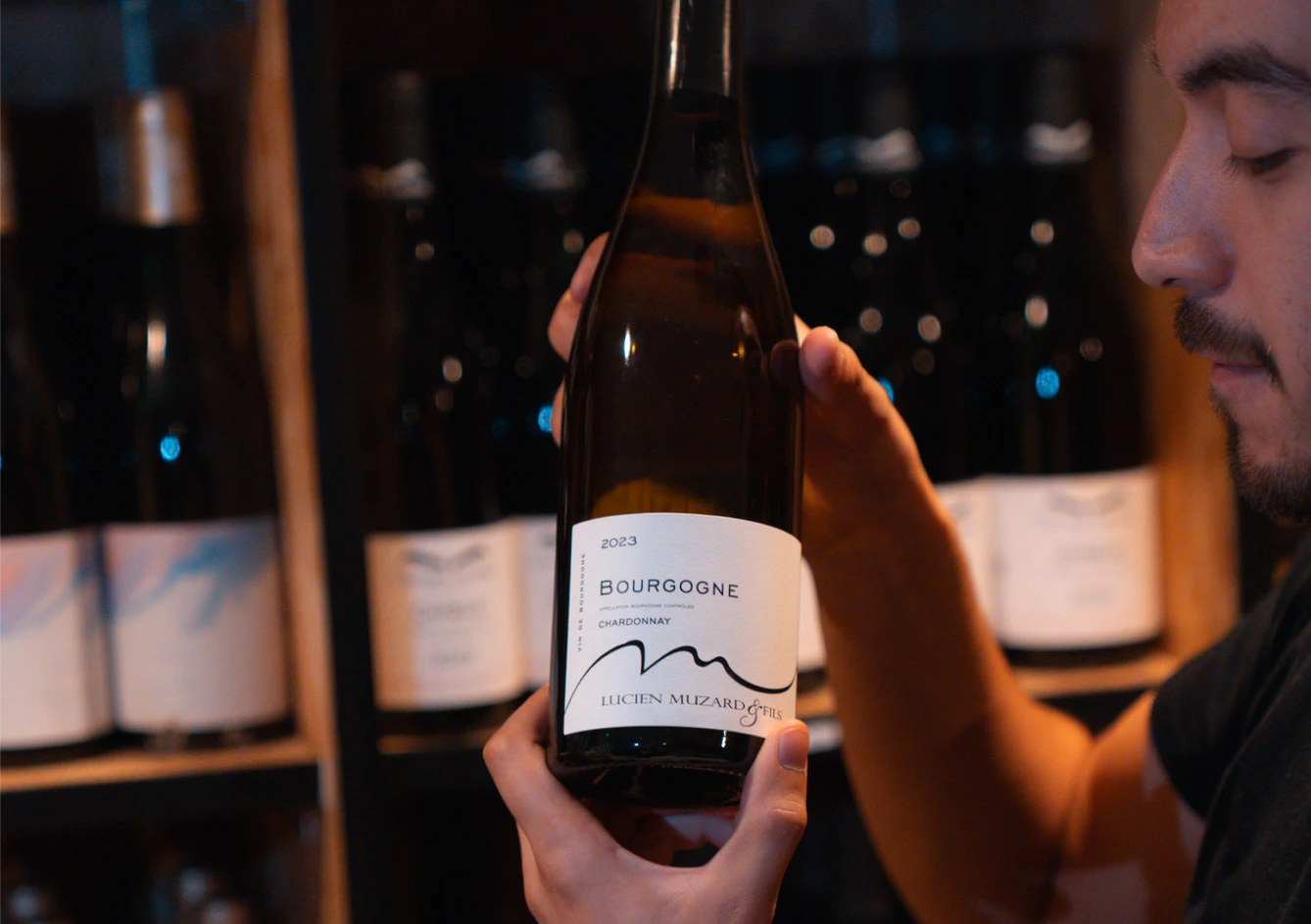 Mamie Fada Restaurant Angers Mamie Fada6